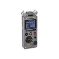 thumbnail image 3 of Olympus 2GB Digital Voice Recorder with LCD Display, LS-12, 3 of 8
