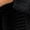 Black, variant on XuJwPNcy Oversized Sweaters for Women Cold Shoulder Long Sleeve Fashion Solid Loose Pullover Sweater Knit Tops