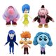 thumbnail image 4 of peluche de adentro hacia afuera 2 muñeco de peluche de adentro hacia afuera 2, 4 of 5