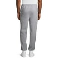 thumbnail image 6 of Gildan Adult Fleece Elastic Bottom Pocketed Sweatpants, up to Size 2XL, 6 of 6
