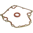 thumbnail image 2 of Timing Cover Gasket Compatible with 2000-2003 Dodge Dakota / Durango Sold individually, 2 of 3
