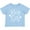 AE-Light Blue, variant on Inktastic Cute Big Sis Girls Announcement Girls Toddler T-Shirt