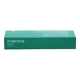thumbnail image 4 of Etoricoxib Medimart 120 mg 7 tabletas, 4 of 4