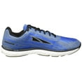 thumbnail image 2 of Altra Men's Escalante Running Shoe Blue/Grey 11, 2 of 5