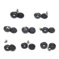 thumbnail image 5 of Aoanydony New Golf Weights Screw For Ping G30 Driver Head 4/6/8/10/11/12/13/14/15/16g 12g, 5 of 5