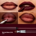 thumbnail image 4 of Revlon ColorStay Multi-Liner Makeup for Lips, Face, Eyes, 010 Mischief Maker, 1 count, 4 of 15