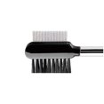 thumbnail image 5 of peigne Cils De Luxe Avec Dents En Acier Inoxydable, Brosse Cils Avec Peigne Mtallique, Idal Mme Pour La Pose D'extension De Cils, 5 of 5