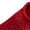 Red, variant on Povozer Little/Big Kids Wide Toe Box Tennis Shoes | Athletic Running Sneakers for Boys/Girls(Dark Blue,8-9 Years)