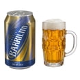 thumbnail image 2 of Cervezas Barrilito 6 latas de 330 ml c/u, 2 of 4