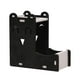 thumbnail image 5 of Soporte para botella de agua para hámster, alimentador automático de alimentos para conejo, erizo, hurón Negro Yuyangstore Dispensador Automático, 5 of 8
