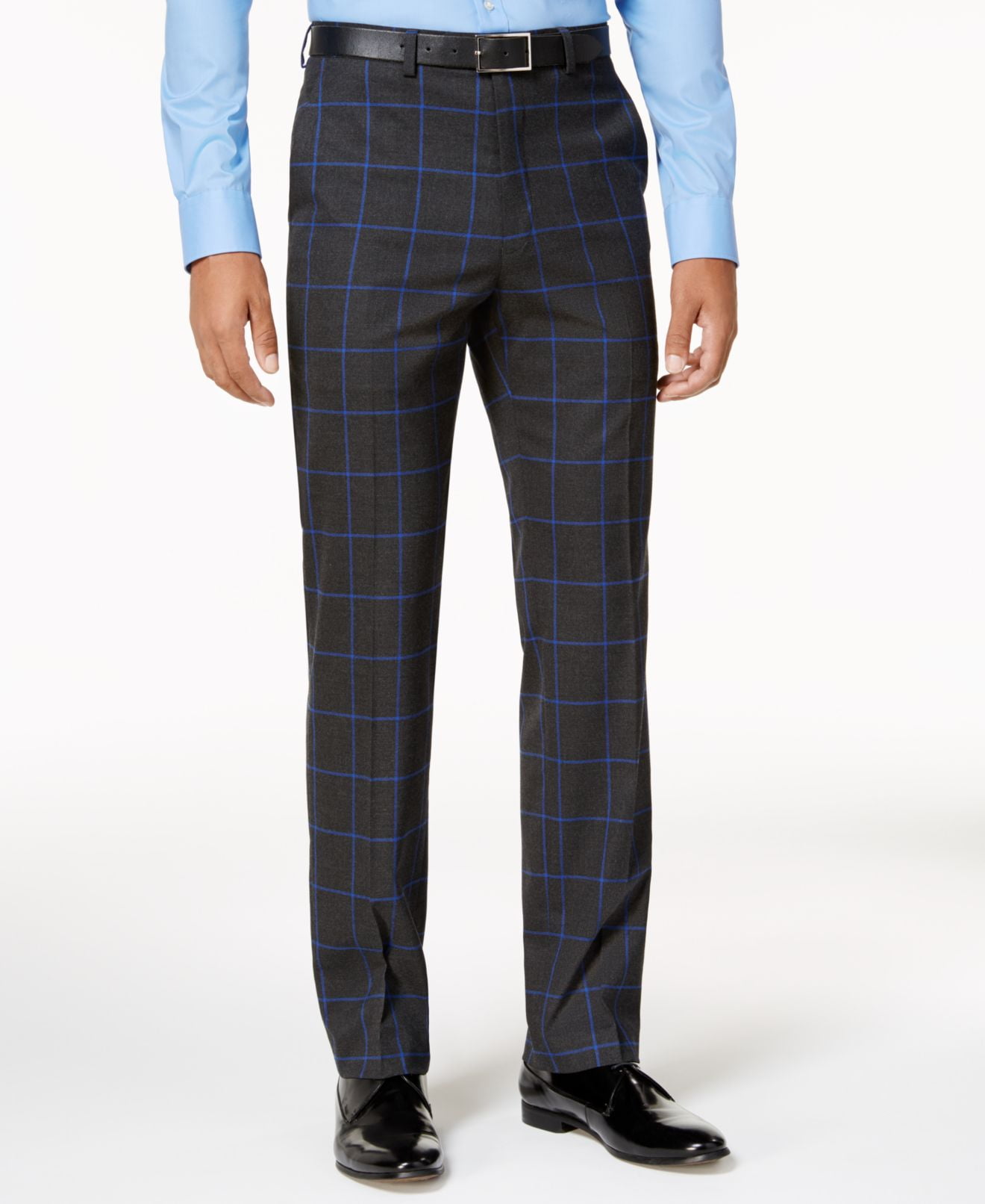 sean john flight cargo pants