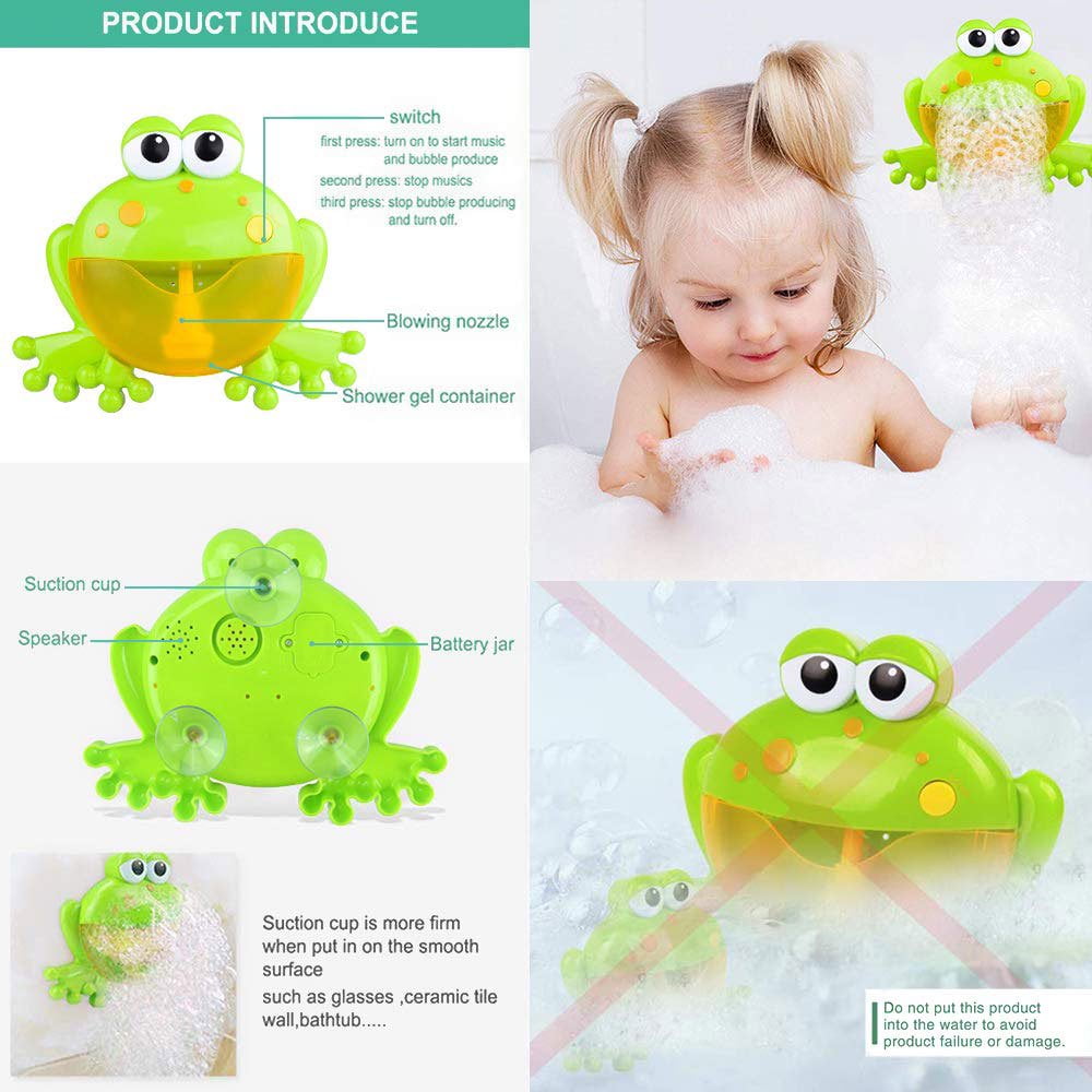 SOUNDFROG Barrel LED色: Warm White カスタムメタルライトアップおもちゃギフトRGBフォース