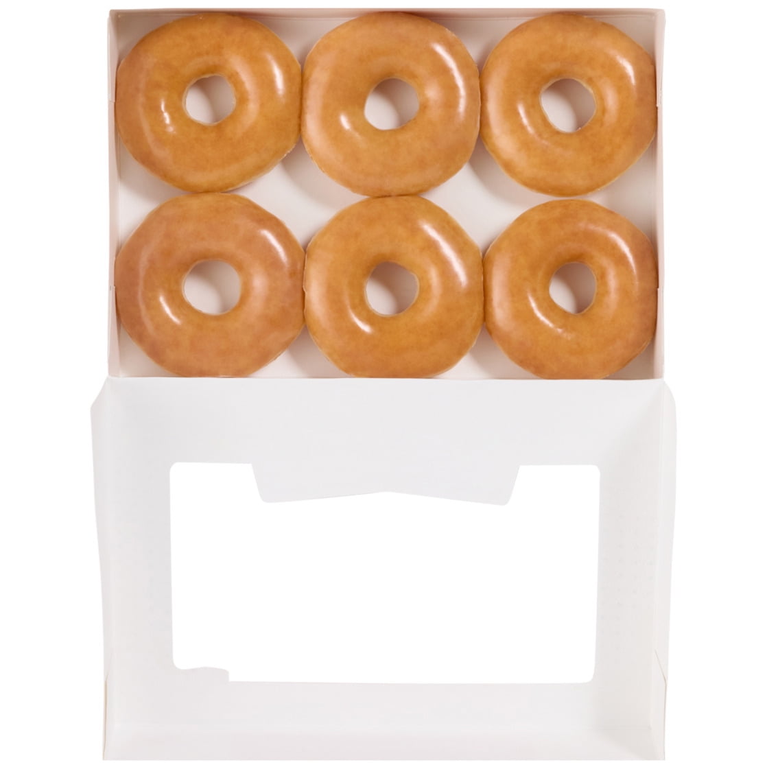 HUMAN MADE×KRISY KREME DOUGHNUTS JK L HUMAN MADE x Krispy Kreme Doughnuts Collaboration Items