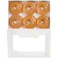 thumbnail image 6 of Krispy Kreme® 6-Count Original Glazed® Doughnuts, 6 of 8