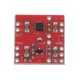thumbnail image 2 of Desglose de amplificador de audio mono TPA2005D1 Amplificador de sonido Tablero de Desbloqueo Desarrollo Amplificador Audio Roja Magideal Desglose de amplificador de audio mono, 2 of 5