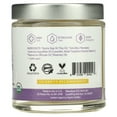 thumbnail image 3 of Waxelene - Lavender Aerated Balm - Travel Jar, 3 of 4