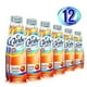 thumbnail image 2 of Pack de 12 Licor Caribe Cooler Durazno 300 ml Caribe Cooler Durazno, 2 of 3