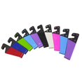 thumbnail image 3 of 2023 Cell Phone Stand Holder For Smartphone Tablet Desk Universal Foldable Mobile, 3 of 5