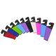 thumbnail image 3 of 2023 Cell Phone Stand Holder For Smartphone Tablet Desk Universal Foldable Mobile, 3 of 5