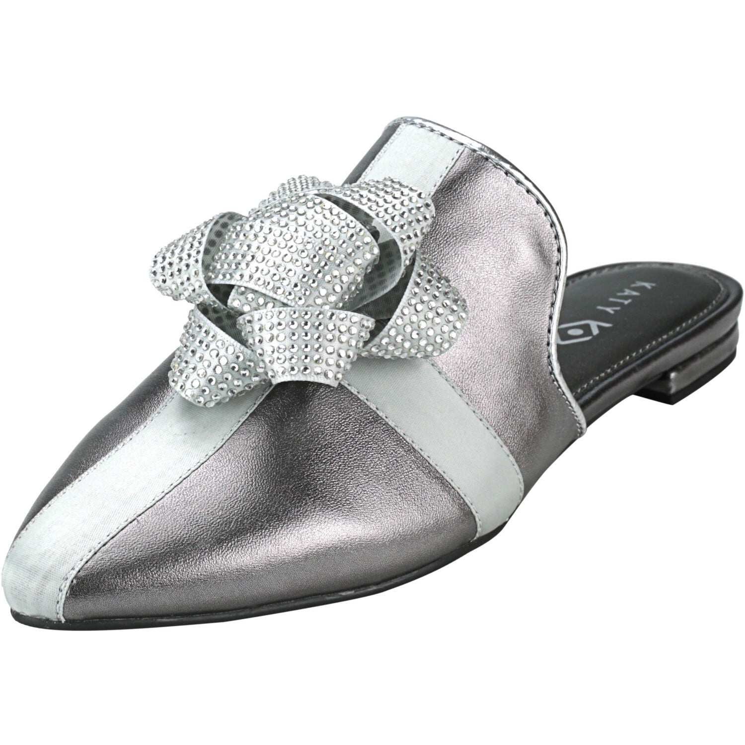 katy perry stephanie mules