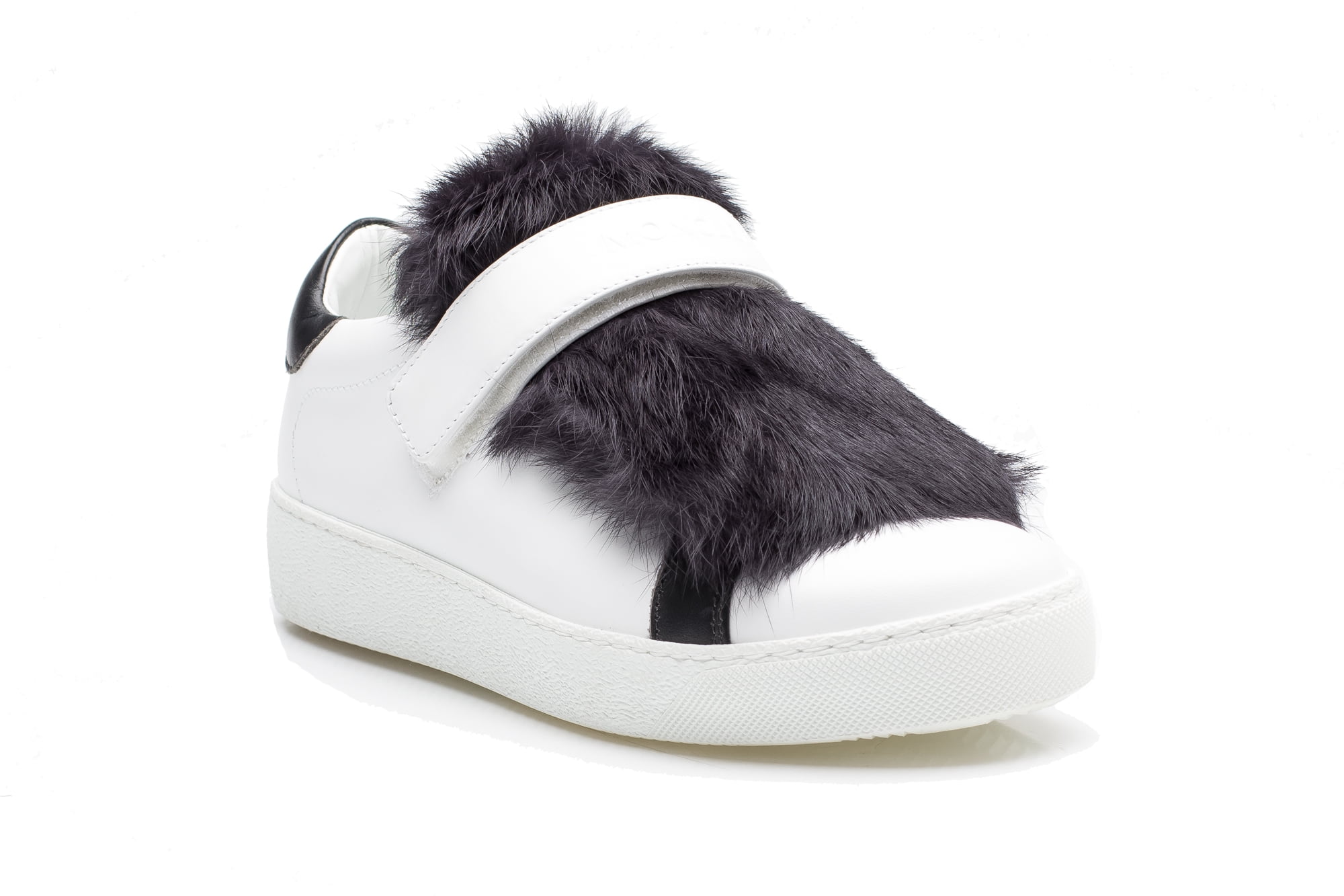 moncler lucie