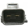 thumbnail image 3 of For Ford Fusion Radiator and A/C Condenser Fan Assembly 2013 14 15 2016 1.5L Turbo For FO3115208 | DG9Z-8C607-C, 3 of 7