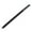 black, variant on Miulika Universal Stylus,Disc touch pen Screen Pens for Galaxy Capacitive Touch multi-colored