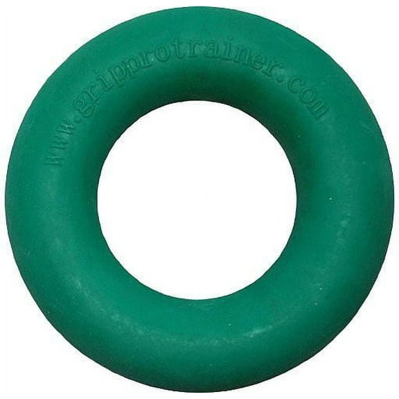 30 Lbs Grip Pro