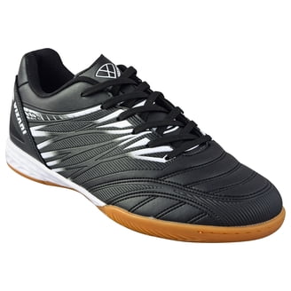 Joma Dribling Indoor Soccer Shoes Ultimate Indoor Footwear  display picture 1