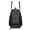 Grey, variant on Misright Softball Equipment Backpack for Team Training Carry and Bats