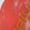 Red, variant on Men's & Women's Breathable Mesh Sneakers with Thick Platform Sole for Height - Non-Slip Outsole, Low-Top Lace-Up Sneakers Suitable for Gym, Jogging, Outdoor Fitness, Casual Wear - - for Daily Commute