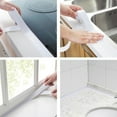 thumbnail image 2 of VtiswUws Mildew-Resistant Waterproof Tape For Kitchen and Bathroom and Door Shower, 2 of 8