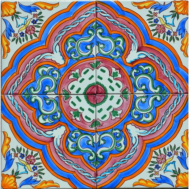 Art Ceramics Wall Design Colors Ceramic Tile 24 Inch By 36 Wall Design Colors Ceramic Tile 24 Inch