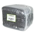 thumbnail image 3 of Hospeco ASINBP Taskbrand All Sorb Industrial Sorbent Pad, 0.24 Gal, 15 X 18, 100/carton, 3 of 4