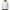 05A#White, variant on TQWQT Men's Fleece White Hoodie Casual Basic Hoodies Pullover Long Sleeve Hooded Sweatshirt Solid Color Plain Hoodies with Pockets 2XL