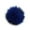 D, variant on FNGZ Big Fluffy Fur Ball | Beanies Diy Accessory | Diy Knitting Hats Accessires- Fake Fur Pom Pom Ball with Press Button