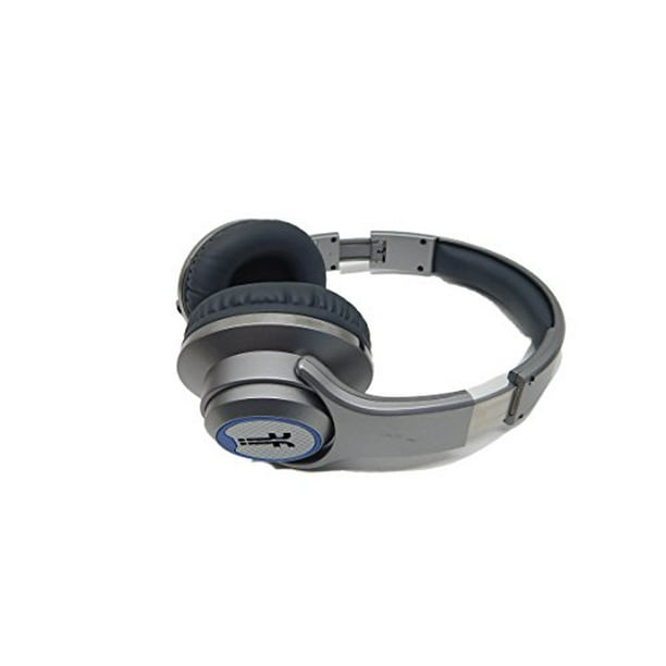 Flips audio 2025 xb headphone speakers