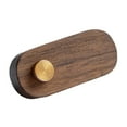 thumbnail image 5 of FRCOLOR MLINS Jewelry Prices Counter Stand Holders Tag Display Board, 5 of 7