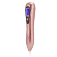 thumbnail image 2 of Pluma para eliminar manchas de la piel, pluma LED para eliminar manchas de la piel, máquina de belleza para eliminación de lunares, ingeniería de precisión, 2 of 8