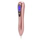 thumbnail image 3 of Máquina de belleza facial, pluma de eliminación de pecas y manchas de piel con LED, máquina de belleza para eliminación de lunares, multifuncional, 3 of 9