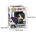 thumbnail image 2 of ZHAOCHENG ¡Funko POP! Figura Vinilo Madara Reanimación, 2 of 4