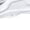 White, variant on Dakaela Men's Non Slip Running Shoes Lightweight Breathable Walking Sneakers Cushion Athletic Gym Tennis Shoes for Men Black 7.5