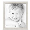 thumbnail image 2 of ArtToFrames 16" x 18" White Picture Frame, 16x18 inch White MDF Poster Frame (WOM-4332),  Pack, 2 of 6