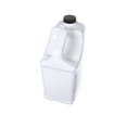 thumbnail image 4 of Vacmaster Machine Oil (1Gal) 978232 - Genuine OEM Replacement Part, 4 of 4