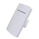 thumbnail image 1 of 5.8G E120A 300ps Antena de punto de acceso Puente inalárico Adaptador Wifi CPE Impermeable al aire libre Sunnimix Adaptador de red, 1 of 8