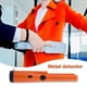 thumbnail image 3 of Probador de detector de metales de mano Barra de posicionamiento Pinpointer alimentada por batería Tmvgtek Piezas de repuesto para herramientas, 3 of 9
