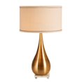 thumbnail image 1 of Jennifer Taylor Home 15" Beaune Teardrop Table Accent Lamp, 1 of 6