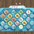 thumbnail image 3 of Shallow Sea | Board Game Set in The Great Barrier Reef | Puzzle & Strategy | Ages 10+, 3 of 4