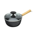 thumbnail image 4 of Sparsain Saucepan with lid Non-stick saucepan Kitchen saucepan with lid Household saucepan, 4 of 6
