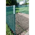 thumbnail image 2 of Deluxe Pocket Fence Kit w/Posts, 2 of 6